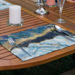 - Servis4lu-Set16-4lu-Mavi-Mermer-Tasarimli-Amerikan-Servis-Seti-1 - Realhomes 4'lü Mavi Mermer Tasarımlı Amerikan Servis Seti Realhomes