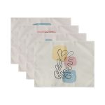 - Servis4lu-Set163-4lu-Soyut-Renkli-Bohem-Cizimler-Amerikan-Servis-Seti-2 - Realhomes 4'lü Soyut Renkli Bohem Çizimler Amerikan Servis Seti Realhomes