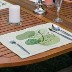 - Servis4lu-Set164-4lu-Yesil-Bohem-Tasarimli-Amerikan-Servis-Seti-1 - Realhomes 4'lü Yeşil Bohem Tasarımlı Amerikan Servis Seti Realhomes