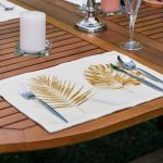 - Servis4lu-Set17-4lu-Gold-Detayli-Yaprak-Cizimli-Amerikan-Servis-Seti-1 - Realhomes 4'lü Gold Detaylı Yaprak Çizimli Amerikan Servis Seti Realhomes