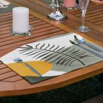 - Servis4lu-Set171-4lu-Beyaz-Zemin-Uzerinde-Renkli-Yaprak-Desenli-Amerikan-Servis-Seti-1 - Realhomes 4'lü Beyaz Zemin Üzerinde Renkli Yaprak Desenli Amerikan Servis Seti Realhomes