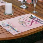 - Servis4lu-Set172-4lu-Dini-Motifli-Dijital-Baskili-Amerikan-Servis-Seti-1 - Realhomes 4'lü Dini Motifli Dijital Baskılı Amerikan Servis Seti Realhomes