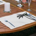 - Servis4lu-Set178-4lu-Siyah-Beyaz-Agac-Tasarimli-Amerikan-Servis-Seti-1 - Realhomes 4'lü Siyah Beyaz Ağaç Tasarımlı Amerikan Servis Seti Realhomes