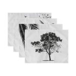 - Servis4lu-Set178-4lu-Siyah-Beyaz-Agac-Tasarimli-Amerikan-Servis-Seti-2 - Realhomes 4'lü Siyah Beyaz Ağaç Tasarımlı Amerikan Servis Seti Realhomes