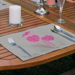 - Servis4lu-Set179-4lu-Gri-Zeminde-Fusya-Agac-Motifli-Amerikan-Servis-Seti-1 - Realhomes 4'lü Gri Zeminde Fuşya Ağaç Motifli Amerikan Servis Seti Realhomes