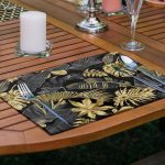 - Servis4lu-Set18-4lu-Altin-Varakli-Yaprak-Tasarimli-Amerikan-Servis-Seti-1 - Realhomes 4'lü Altın Varaklı Yaprak Tasarımlı Amerikan Servis Seti Realhomes