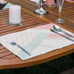 - Servis4lu-Set181-4lu-Beyaz-Zemin-Uzerinde-Siyah-Puantiyeli-Modern-Amerikan-Servis-Seti-1 - Realhomes 4'lü Beyaz Zemin Üzerinde Siyah Puantiyeli Modern Amerikan Servis Seti Realhomes