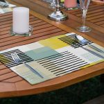 - Servis4lu-Set182-4lu-Beyaz-Zemin-Uzerinde-Geometrik-Desenli-Modern-Amerikan-Servis-Seti-1 - Realhomes 4'lü Beyaz Zemin Üzerinde Geometrik Desenli Modern Amerikan Servis Seti Realhomes