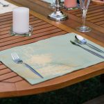 - Servis4lu-Set183-4lu-Renkli-Zeminli-Gold-Detayli-Mermer-Desenli-Modern-Amerikan-Servis-Seti-1 - Realhomes 4'lü Renkli Zeminli Gold Detaylı Mermer Desenli Modern Amerikan Servis Seti Realhomes