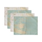 - Servis4lu-Set183-4lu-Renkli-Zeminli-Gold-Detayli-Mermer-Desenli-Modern-Amerikan-Servis-Seti-2 - Realhomes 4'lü Renkli Zeminli Gold Detaylı Mermer Desenli Modern Amerikan Servis Seti Realhomes