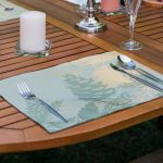 - Servis4lu-Set184-4lu-Renkli-Zeminli-Gold-Detayli-Mermer-Desenli-Modern-Amerikan-Servis-Seti-1 - Realhomes 4'lü Renkli Zeminli Gold Detaylı Mermer Desenli Modern Amerikan Servis Seti Realhomes