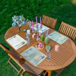 - Servis4lu-Set184-4lu-Renkli-Zeminli-Gold-Detayli-Mermer-Desenli-Modern-Amerikan-Servis-Seti - Realhomes 4'lü Renkli Zeminli Gold Detaylı Mermer Desenli Modern Amerikan Servis Seti Realhomes