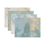 - Servis4lu-Set184-4lu-Renkli-Zeminli-Gold-Detayli-Mermer-Desenli-Modern-Amerikan-Servis-Seti-2 - Realhomes 4'lü Renkli Zeminli Gold Detaylı Mermer Desenli Modern Amerikan Servis Seti Realhomes