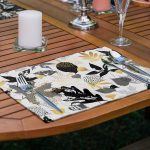 - Servis4lu-Set185-4lu-Siyah-Zeminli-Gold-Detayli-Yaprak-Desenli-Modern-Amerikan-Servis-Seti-1 - Realhomes 4'lü Siyah Zeminli Gold Detaylı Yaprak Desenli Modern Amerikan Servis Seti Realhomes