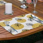 - Servis4lu-Set186-4lu-Beyaz-Zeminli-Gold-Detayli-Yaprak-Desenli-Modern-Amerikan-Servis-Seti-1 - Realhomes 4'lü Beyaz Zeminli Gold Detaylı Yaprak Desenli Modern Amerikan Servis Seti Realhomes