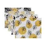 - Servis4lu-Set186-4lu-Beyaz-Zeminli-Gold-Detayli-Yaprak-Desenli-Modern-Amerikan-Servis-Seti-2 - Realhomes 4'lü Beyaz Zeminli Gold Detaylı Yaprak Desenli Modern Amerikan Servis Seti Realhomes