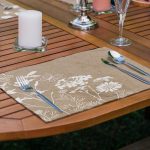 - Servis4lu-Set187-4lu-Renkli-Zemin-Uzerinde-Beyaz-Cicek-Desenli-Modern-Amerikan-Servis-Seti-1 - Realhomes 4'lü Rengarenk Zemin Üzerinde Beyaz Çiçek Desenli Modern Amerikan Servis Seti Realhomes