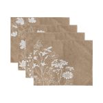 - Servis4lu-Set187-4lu-Renkli-Zemin-Uzerinde-Beyaz-Cicek-Desenli-Modern-Amerikan-Servis-Seti-2 - Realhomes 4'lü Rengarenk Zemin Üzerinde Beyaz Çiçek Desenli Modern Amerikan Servis Seti Realhomes