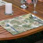 - Servis4lu-Set188-4lu-Kozalak-Yaprak-Tasarimli-Amerikan-Servis-Seti-1 - Realhomes 4'lü Kozalak & Yaprak Tasarımlı Amerikan Servis Seti Realhomes