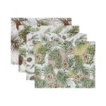 - Servis4lu-Set188-4lu-Kozalak-Yaprak-Tasarimli-Amerikan-Servis-Seti-2 - Realhomes 4'lü Kozalak & Yaprak Tasarımlı Amerikan Servis Seti Realhomes