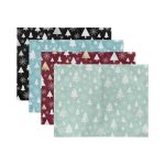 - Servis4lu-Set189-4lu-Renkli-Zemin-Uzerinde-Camagaci-Desenli-Amerikan-Servis-Seti-2 - Realhomes 4'lü Renkli Zemin Üzerinde Çamağacı Desenli Amerikan Servis Seti Realhomes