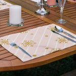 - Servis4lu-Set19-4lu-Pembe-Cizgili-Gold-Figurlu-Amerikan-Servis-Seti-1 - Realhomes 4'lü Pembe Çizgili Gold Figürlü Amerikan Servis Seti Realhomes