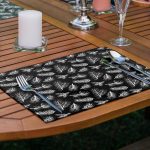 - Servis4lu-Set190-4lu-Renkli-Zemin-Uzerinde-Camagaci-Desenli-Amerikan-Servis-Seti-1 - Realhomes 4'lü Renkli Zemin Üzerinde Çamağacı Desenli Amerikan Servis Seti Realhomes