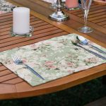 - Servis4lu-Set191-4lu-Renkli-Zemin-Uzerinde-Cicek-Desenli-Modern-Amerikan-Servis-Seti-1 - Realhomes 4'lü Rengarenk Zemin Üzerinde Çiçek Desenli Modern Amerikan Servis Seti Realhomes