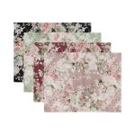 - Servis4lu-Set191-4lu-Renkli-Zemin-Uzerinde-Cicek-Desenli-Modern-Amerikan-Servis-Seti-2 - Realhomes 4'lü Rengarenk Zemin Üzerinde Çiçek Desenli Modern Amerikan Servis Seti Realhomes