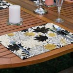 - Servis4lu-Set194-4lu-Siyah-Beyaz-Gold-Detay-Tasarimli-Amerikan-Servis-Seti-1 - Realhomes 4'lü Siyah Beyaz Gold Detay Tasarımlı Amerikan Servis Seti Realhomes