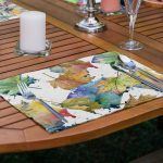 - Servis4lu-Set197-4lu-Renkli-Sonbahar-Yapraklari-Motifli-Amerikan-Servis-Seti-1 - Realhomes 4'lü Renkli Sonbahar Yaprakları Motifli Amerikan Servis Seti Realhomes