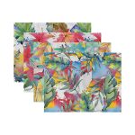 - Servis4lu-Set197-4lu-Renkli-Sonbahar-Yapraklari-Motifli-Amerikan-Servis-Seti-2 - Realhomes 4'lü Renkli Sonbahar Yaprakları Motifli Amerikan Servis Seti Realhomes