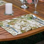 - Servis4lu-Set198-4lu-Kurumus-Sonbahar-Yapraklari-Tasarimli-Amerikan-Servis-Seti-1 - Realhomes 4'lü Kurumuş Sonbahar Yaprakları Tasarımlı Amerikan Servis Seti Realhomes