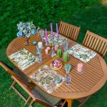 - Servis4lu-Set198-4lu-Kurumus-Sonbahar-Yapraklari-Tasarimli-Amerikan-Servis-Seti - Realhomes 4'lü Kurumuş Sonbahar Yaprakları Tasarımlı Amerikan Servis Seti Realhomes