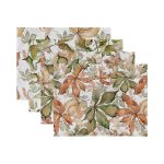 - Servis4lu-Set198-4lu-Kurumus-Sonbahar-Yapraklari-Tasarimli-Amerikan-Servis-Seti-2 - Realhomes 4'lü Kurumuş Sonbahar Yaprakları Tasarımlı Amerikan Servis Seti Realhomes