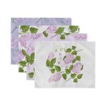 - Servis4lu-Set199-4lu-Ortanca-Cicegi-Tasarimli-Amerikan-Servis-Seti-2 - Realhomes 4'lü Ortanca Çiçeği Tasarımlı Amerikan Servis Seti Realhomes