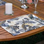 - Servis4lu-Set200-4lu-Lacivert-Gold-Detayli-Yaprak-Tasarimli-Amerikan-Servis-Seti-1 - Realhomes 4'lü Lacivert Gold Detaylı Yaprak Tasarımlı Amerikan Servis Seti Realhomes