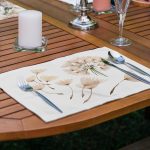 - Servis4lu-Set202-4lu-Karahindiba-Tasarimli-Amerikan-Servis-Seti-1 - Realhomes 4'lü Karahindiba Tasarımlı Amerikan Servis Seti Realhomes