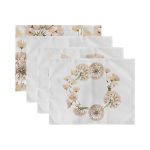 - Servis4lu-Set202-4lu-Karahindiba-Tasarimli-Amerikan-Servis-Seti-2 - Realhomes 4'lü Karahindiba Tasarımlı Amerikan Servis Seti Realhomes