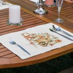 - Servis4lu-Set203-4lu-Balkabagi-Cizimli-Modern-Amerikan-Servis-Seti-1 - Realhomes 4'lü Balkabağı Çizimli Modern Amerikan Servis Seti Realhomes