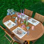 - Servis4lu-Set203-4lu-Balkabagi-Cizimli-Modern-Amerikan-Servis-Seti - Realhomes 4'lü Balkabağı Çizimli Modern Amerikan Servis Seti Realhomes