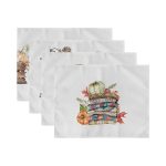 - Servis4lu-Set203-4lu-Balkabagi-Cizimli-Modern-Amerikan-Servis-Seti-2 - Realhomes 4'lü Balkabağı Çizimli Modern Amerikan Servis Seti Realhomes