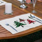 - Servis4lu-Set206-4lu-Cam-Agaci-Tasarimli-Ekose-Motifli-Amerikan-Servis-Seti-1 - Realhomes 4'lü Çam Ağacı Tasarımlı Ekose Motifli Amerikan Servis Seti Realhomes