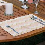 - Servis4lu-Set210-4lu-Pembe-Gold-Detayli-Love-Tasarimli-Amerikan-Servis-Seti-1 - Realhomes 4'lü Pembe & Gold Detaylı Love Tasarımlı Amerikan Servis Seti Realhomes