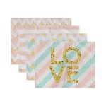 - Servis4lu-Set210-4lu-Pembe-Gold-Detayli-Love-Tasarimli-Amerikan-Servis-Seti-2 - Realhomes 4'lü Pembe & Gold Detaylı Love Tasarımlı Amerikan Servis Seti Realhomes