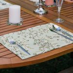 - Servis4lu-Set214-4lu-Renkli-Zemin-Cicek-Tasarimli-Amerikan-Servis-Seti-1 - Realhomes 4'lü Rengarenk Zemin Çiçek Tasarımlı Amerikan Servis Seti Realhomes