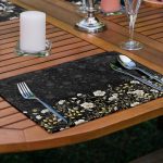 - Servis4lu-Set215-4lu-Siyah-Zemin-Cicek-Tasarimli-Amerikan-Servis-Seti-1 - Realhomes 4'lü Siyah Zemin Çiçek Tasarımlı Amerikan Servis Seti Realhomes