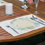 - Servis4lu-Set219-4lu-Soft-Renkli-Deniz-Yildizi-Desenli-Modern-Amerikan-Servis-Seti-1 - Realhomes 4'lü Soft Renkli Deniz Yıldızı Desenli Modern Amerikan Servis Seti Realhomes