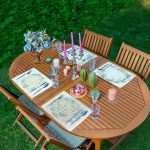 - Servis4lu-Set219-4lu-Soft-Renkli-Deniz-Yildizi-Desenli-Modern-Amerikan-Servis-Seti - Realhomes 4'lü Soft Renkli Deniz Yıldızı Desenli Modern Amerikan Servis Seti Realhomes