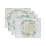 - Servis4lu-Set219-4lu-Soft-Renkli-Deniz-Yildizi-Desenli-Modern-Amerikan-Servis-Seti-2 - Realhomes 4'lü Soft Renkli Deniz Yıldızı Desenli Modern Amerikan Servis Seti Realhomes